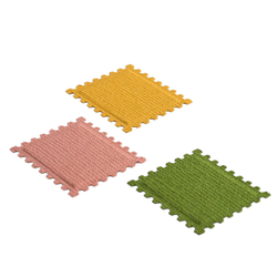 Vaessen Creative Embossing  Punch -lävistäjä Stamp Medium