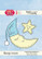 Craft & You stanssisetti Sleepy Moon