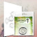 Lavinia Stamps leimasin Mini Orbs
