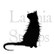 Lavinia Stamps leimasin Mooch