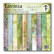 Lavinia Stamps Dreamscape Papers paperipakkaus The Colourburst Collection