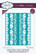 Creative Expressions stanssi Endless Options, Paulette Background