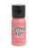 Distress Paint, sävy worn lipstick