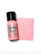 Distress Paint, sävy worn lipstick