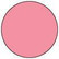 Distress Paint, sävy worn lipstick