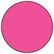 Distress Paint, sävy picked raspberry