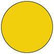 Distress Paint -akryylimaali, sävy mustard seed