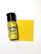 Distress Paint -akryylimaali, sävy mustard seed