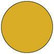 Distress Paint -akryylimaali, sävy fossilized amber