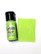 Distress Paint -akryylimaali, sävy twisted citron
