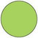 Distress Paint -akryylimaali, sävy twisted citron