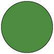 Distress Paint -akryylimaali, sävy mowed lawn