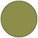 Distress Paint -akryylimaali, sävy peeled paint