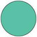 Distress Paint -akryylimaali, sävy cracked pistachio