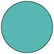 Distress Paint -akryylimaali, sävy evergreen bough