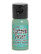 Distress Paint -akryylimaali, sävy evergreen bough