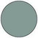 Distress Paint -akryylimaali, sävy iced spruce