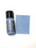 Distress Paint -akryylimaali, sävy faded jeans