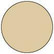 Distress Paint -akryylimaali, sävy antique linen