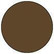 Distress Paint -akryylimaali, sävy walnut stain