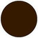 Distress Paint -akryylimaali, sävy ground espresso