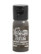 Distress Paint -akryylimaali, sävy ground espresso