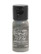 Distress Paint -akryylimaali, sävy hickory smoke