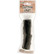 Distress Paint Flip Tops -korkit, 4 kpl