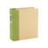 Sn@p! Designer Binder 6