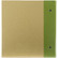 Sn@p! Designer Binder 6