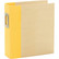 Sn@p! Designer Binder 6