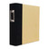 Sn@p! Designer Binder 6