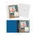 Simple Stories Sn@p! Flipbook 6x8 Pocket Pages, 6