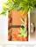 Altenew washiteippi Allium Palette