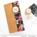 Altenew washiteippi Gold Foil, 25.4 mm