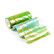 Altenew washiteippi Marbled Dream