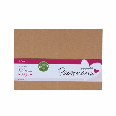 Papermania 5