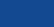 Jacquard Pinata alkoholimuste, sävy Sapphire Blue