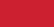 Jacquard Pinata alkoholimuste, sävy Santa Fe Red