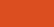 Jacquard Pinata alkoholimuste, sävy Calabaza Orange