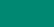 Jacquard Pinata alkoholimuste, sävy Teal
