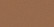 Jacquard Pinata alkoholimuste, sävy Copper