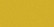 Jacquard Pinata alkoholimuste, sävy Rich Gold