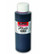Jacquard Pinata alkoholimuste, sävy Santa Fe Red, 118 ml