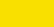 Jacquard Pinata alkoholimuste, sävy Sunbright Yellow, 118 ml