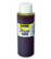 Jacquard Pinata alkoholimuste, sävy Sunbright Yellow, 118 ml