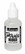 Jacquard Pinata Color Clean Up Solution