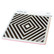Pinkfresh Studio leimasinsetti Nested Diamond