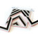 Pinkfresh Studio leimasinsetti Nested Chevron