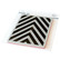 Pinkfresh Studio leimasinsetti Nested Chevron